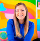 Profile Picture of   fansdanihoyos... (@fans.dani.hoyos) on Tiktok