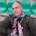 Profile Picture of Mario Lo Piccolo (@mario.lopiccolo.96) on Facebook