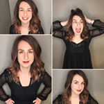 Profile Picture of Stephanie Conrad (@stephanieconrad) on Instagram