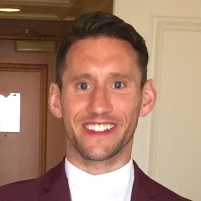 Profile Picture of Matt Kleinman (@MattKleinmanSM) on Twitter