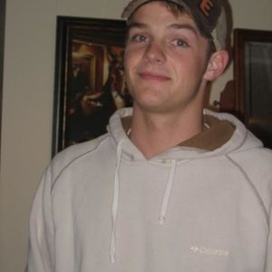 Profile Picture of Trey Satterfield (@treysatter) on Myspace