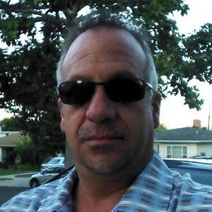 Profile Picture of Steve Macris (@stevemacris147) on Myspace