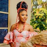 Profile Picture of Joseph-Jessica-Ujunwa (@jceez_touch) on Instagram