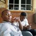 Profile Picture of Joseph Mattias (@joseph.mattias.7) on Facebook
