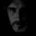Profile Picture of Scott Aderhold (@scott.aderhold.37) on Facebook