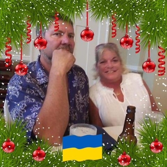 Profile Picture of Eileen Melohn (@eileenmelohn) on Poshmark