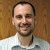 Profile Picture of Aaron Parrish (@aaronp0128) on Pinterest