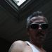 Profile Picture of James Gessner (@james.gessnet) on Facebook