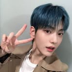 Profile Picture of Felix Jankowski (@Felix-Jankowski) on Facebook