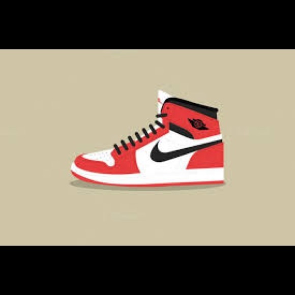 Profile Picture of Stephen Sherry (@stephen_sherry) on Poshmark