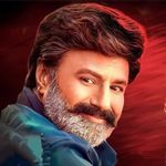 Profile Picture of Siva Prasad Katragadda (@katragadda_siva_prasad) on Instagram