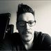 Profile Picture of Erik Dyba (@eryk.dyba) on Facebook
