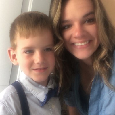 Ariel Weber - Twitter Profile Picture of Ariel Weber (@Arielweber01) on Twitter