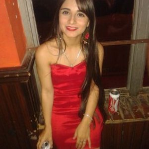 Profile Picture of Rita Toledo (@Male22Rita) on Twitter