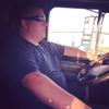 Profile Picture of Cody Scott (@@the_bulktankin_fool) on Tiktok
