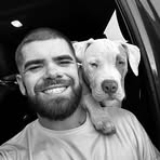 Profile Picture of Brian Murrell (@brian.murrell.7543) on Facebook