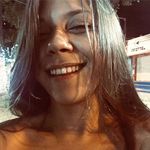Profile Picture of Júlia Minerva 🐞 (@julia.minervaa) on Instagram