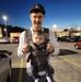 Profile Picture of Christopher Reigle (@Christopher-Reigle) on Facebook