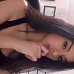 Profile Picture of Alicia (@aliciareesx) on Instagram