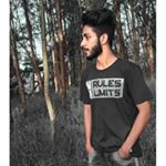 Profile Picture of ARAVIND💂 (@__aravind_krishnan__) on Instagram