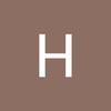Profile Picture of Howard Conroy (@@cdrawoh) on Tiktok