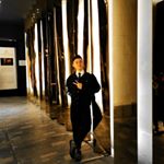 Profile Picture of Alvin ZHAO (@alvinzhao___123) on Instagram