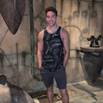 Profile Picture of John Neger (@john_neger) on Instagram