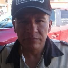 Profile Picture of David.mamani.balderrama (@Davidmamanibal1) on Twitter