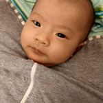 Profile Picture of 安 (@annchu_chou) on Instagram