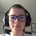 Profile Picture of Eric (@eric.lukasz) on Instagram