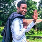 Profile Picture of David Sulley (@david.sulley.2025) on Facebook