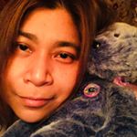 Profile Picture of OnUmA (@prudog22) on Instagram
