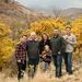 Profile Picture of Stephen Fike (@steveafike) on Pinterest