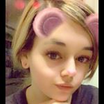 Profile Picture of Becky Amanda (@beckyamanda276) on Instagram