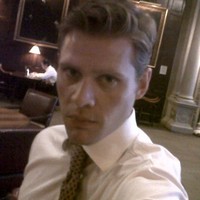 Profile Picture of Jason Gabbard (@jason-gabbard-3) on Quora