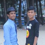 Profile Picture of Ahmed Cox's (@ahmedcoxs) on Instagram