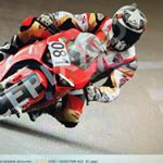 Profile Picture of Thomas Marx (@thomas.marx.1291) on Instagram