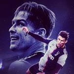 Profile Picture of Douglaslopezgarcia (@lopezgarciadouglas1) on Instagram