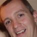 Profile Picture of Mark Cooney (@mark.cooney.904) on Facebook