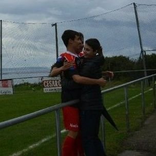 Profile Picture of Daniel Linde (@dlinde1517) on Twitter