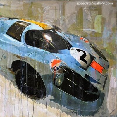 Profile Picture of Benoit Mario (@MarioMbenoit) on Twitter