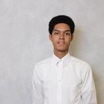 Profile Picture of Nathaniel Correa (@nathanielc964) on Instagram