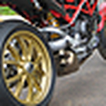 Profile Picture of Steven Conly (@steven.conly) on Flickr