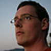 Profile Picture of Paul Law (@starcket) on Flickr