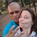 Profile Picture of Derek Hammonds (@Derek-Hammonds) on Facebook