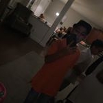 Profile Picture of Ricky (@rickyquick_12) on Instagram