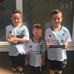 Profile Picture of Paul McWilliam (@paulmc18) on Instagram