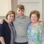 Profile Picture of Matthew Buker (@mattattack971) on Instagram