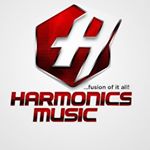 Profile Picture of Michael Emeleogu (@harmonicsmusics) on Instagram