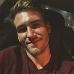 Profile Picture of Jesse Humphreys (@jesse.humphreys) on Instagram